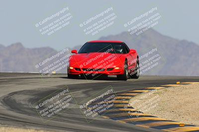 media/Mar-29-2025-Pro Autosports (Sat) [[89b1c017ad]]/3-New Members-Red Group/Session 4 (Turn 12)/